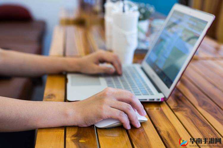 教授夹得好紧⋯爽死我了：深度解析课堂互动中的情感体验与学习效果