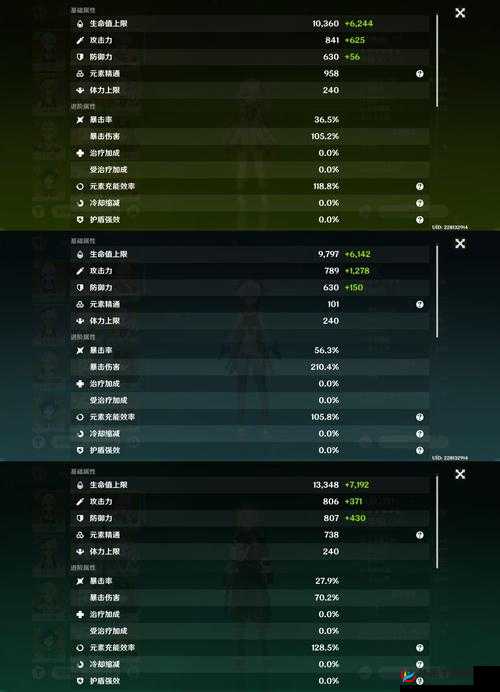 冰原守卫者寻路雪橇保底抽奖次数究竟是多少？资源管理技巧深度剖析