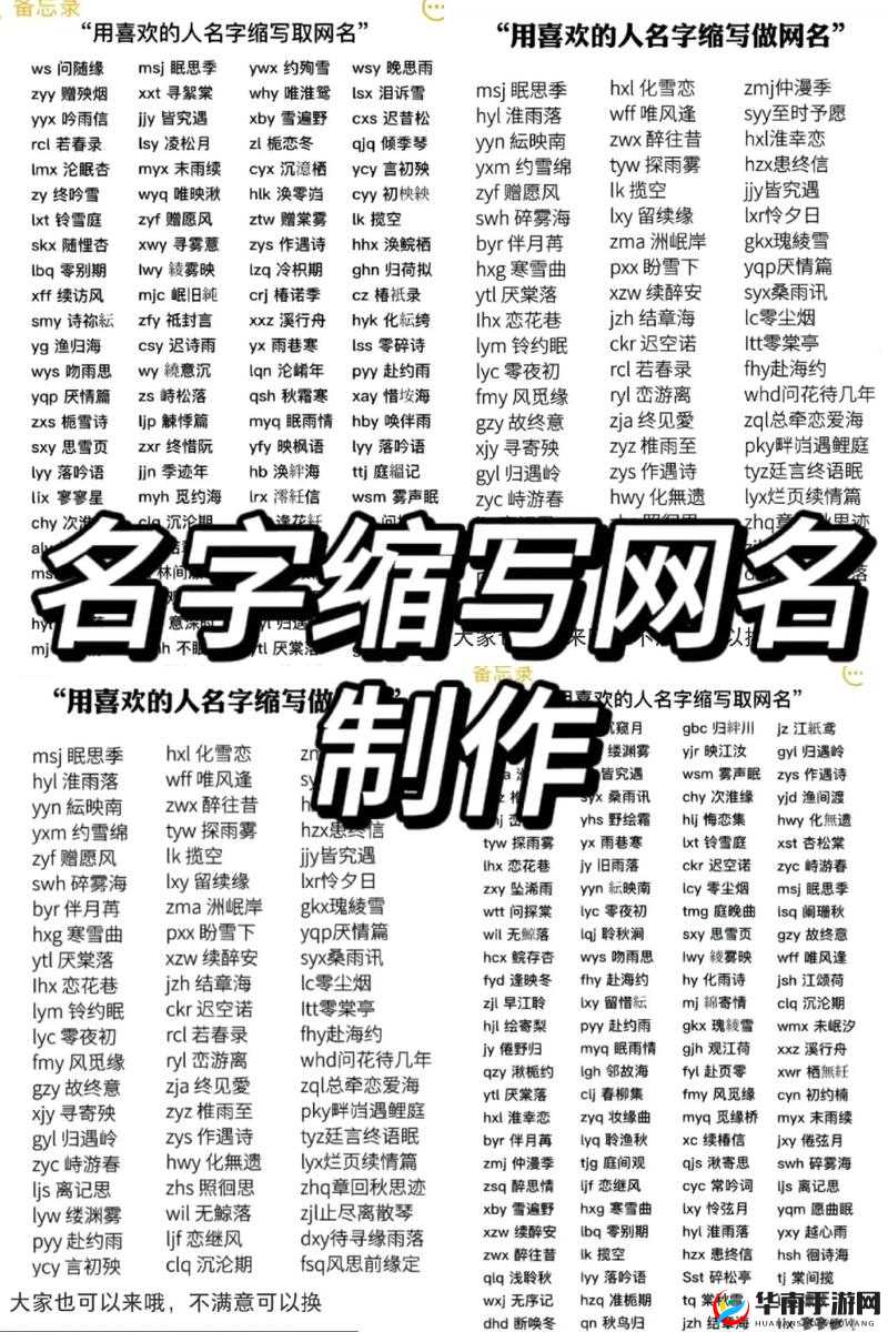 小明最新地域网名免费搜索指南：如何快速找到专属地域网名并提升个人网络辨识度
