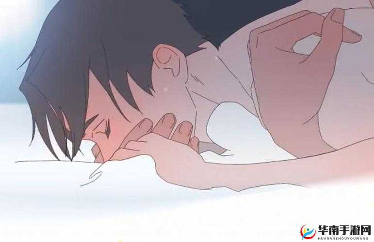 呼吸过度 17 天未增减，身体出了什么状况？