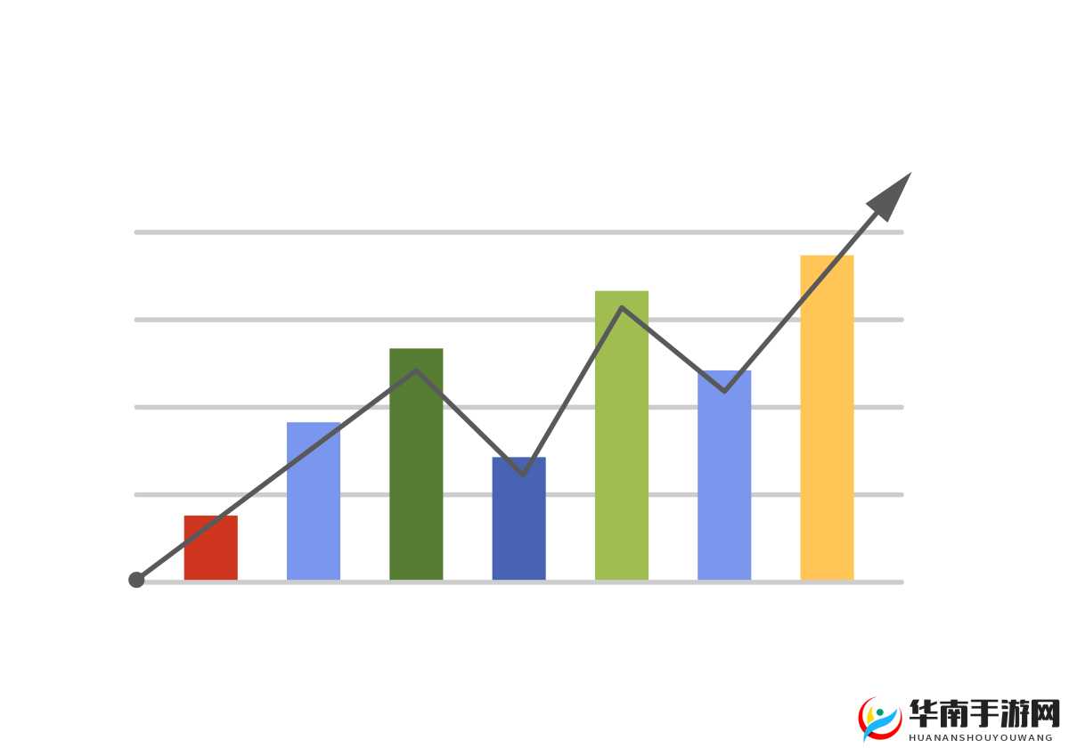 探索17c10.cv的独特优势与应用场景：全面解析其功能与未来发展趋势