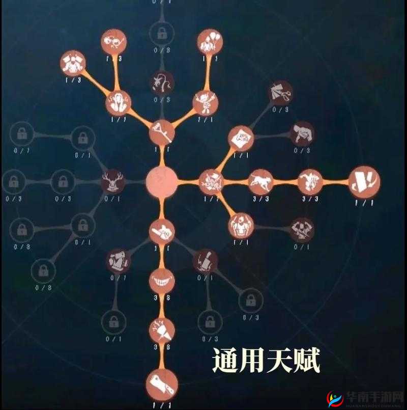 如何巧妙运用第五人格中的红蝶？深度解析揭秘其使用秘诀？