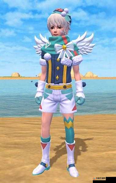 创造与魔法雪国精灵时装如何获取？未来玩法将有何革命性变化？