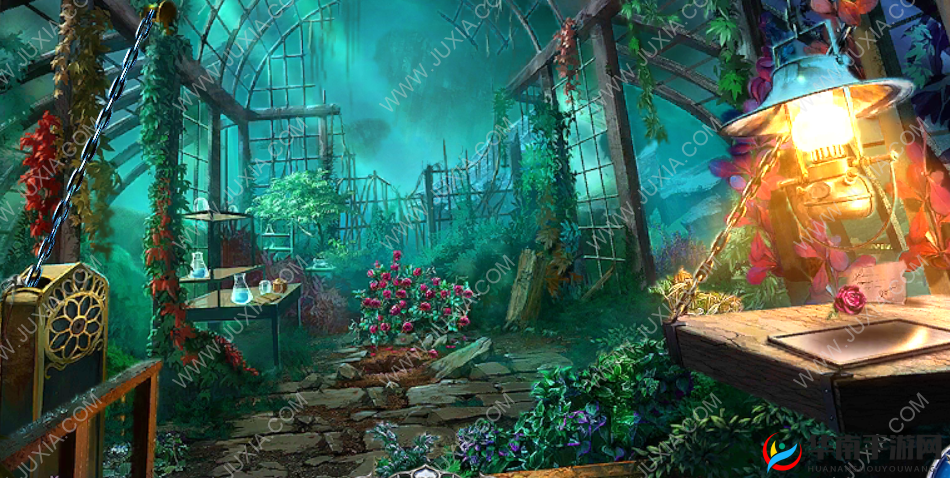 密室逃脱13秘密任务首关如何解锁谜题？揭秘全新世界的钥匙在哪里？