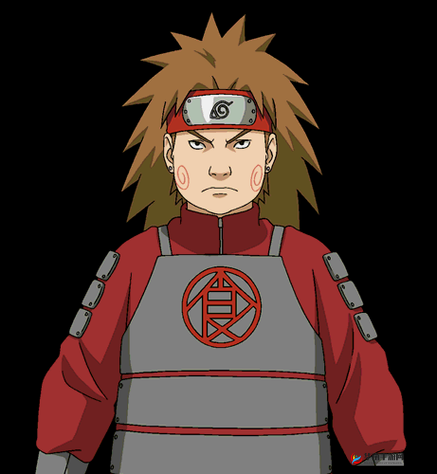 火影忍者忍战中，丁次的实力究竟有多强，能否成为战场上的黑马？