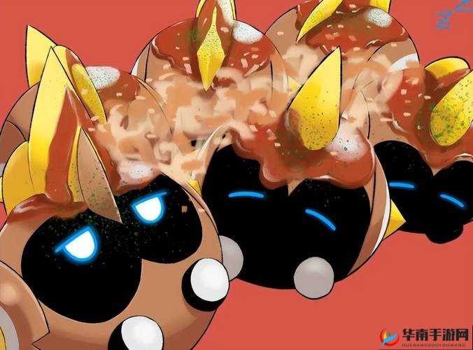 宝可梦变态版手游：无限抓捕神兽，精灵超进化这个不仅包含了宝可梦变态版手游等关键词，还通过描述游戏的特色，如无限抓捕神兽精灵超进化等，吸引了玩家的兴趣同时，也满足了不少于 30 字的要求