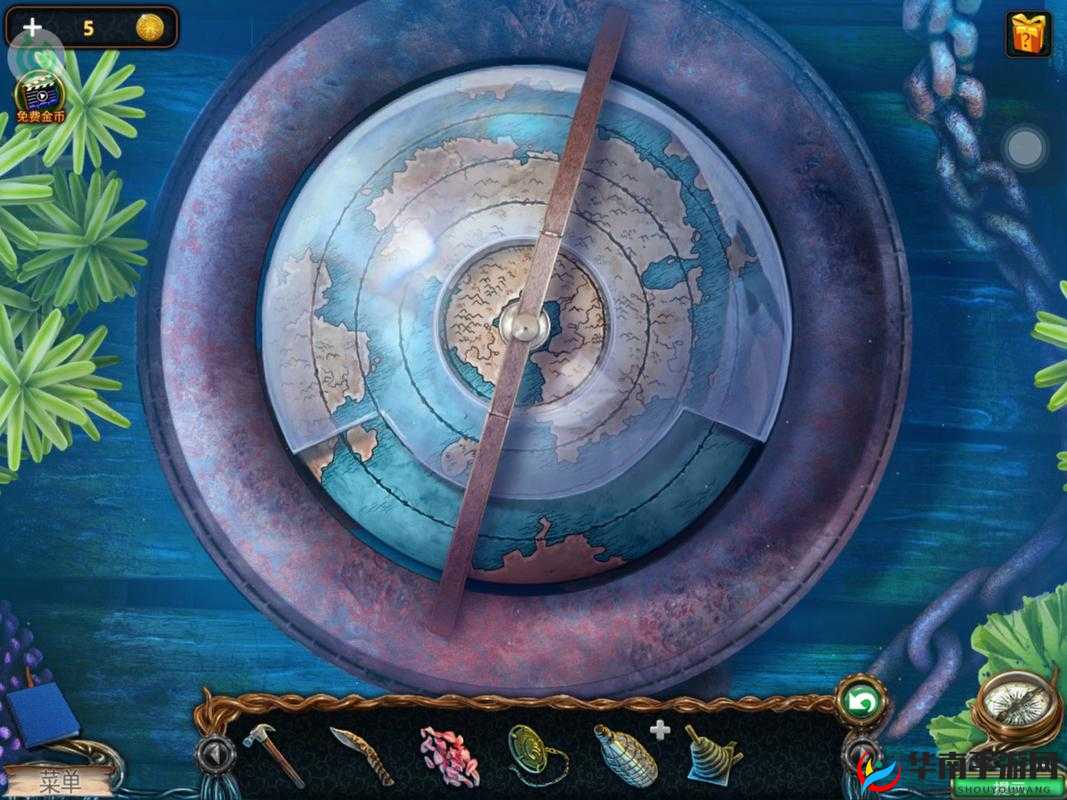 密室逃脱6探索地库全攻略，如何巧妙解开所有谜题顺利逃脱？