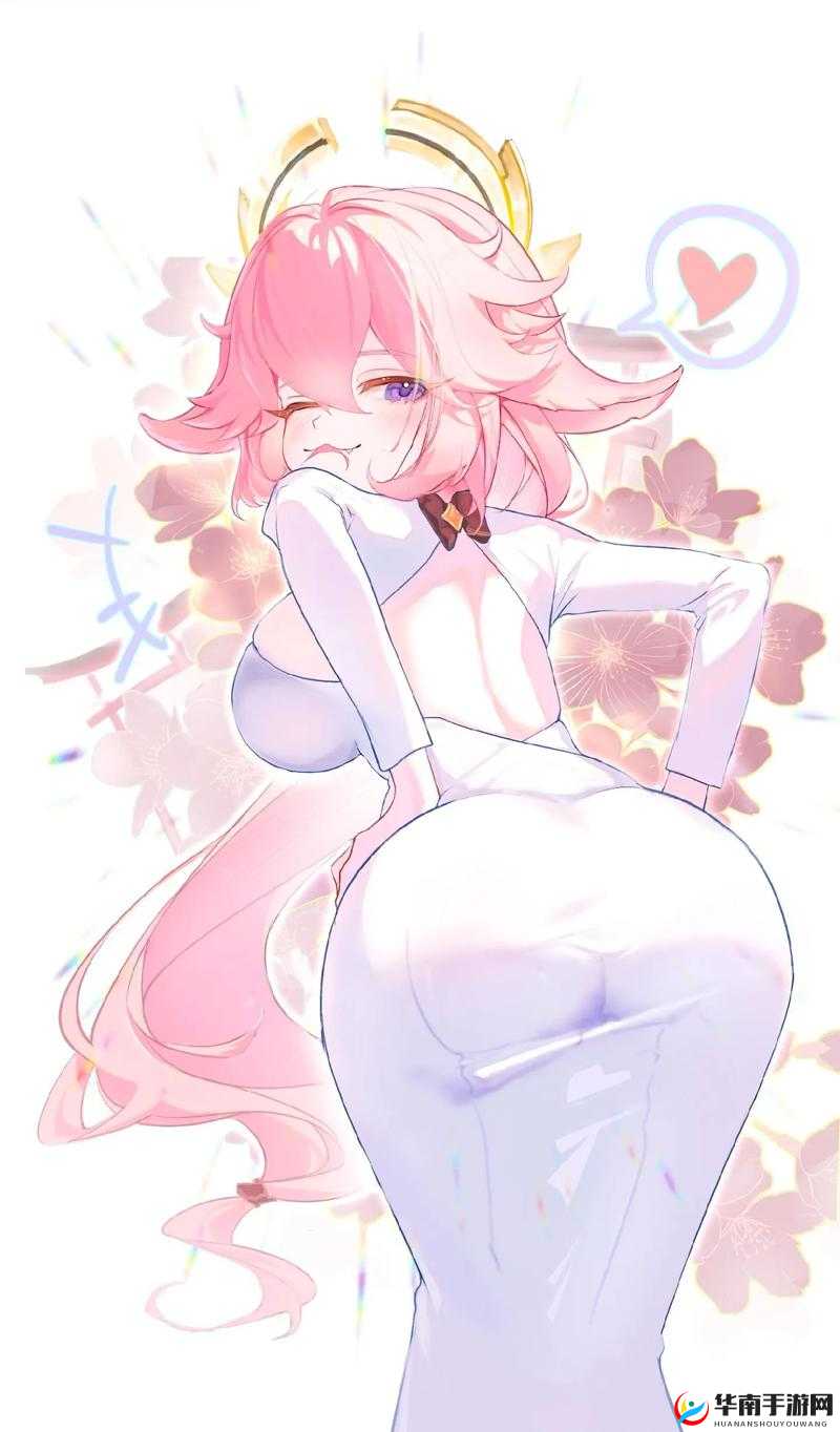 八重神子的爱：探索角色背后的深情与复杂情感  八重神子的爱：从剧情到人设，解析角色的魅力与情感内核  八重神子的爱：如何通过细节展现角色的深情与独特魅力  八重神子的爱：角色塑造中的情感表达与玩家共鸣  八重神子的爱：从游戏剧情到玩家互动，解读角色的情感世界