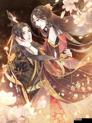 皇漫画官方网站入口：最新漫画资源一键直达，畅享海量精彩内容