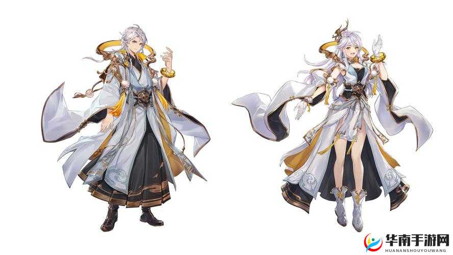 三国志幻想大陆如何获取主角时装？未来玩法将带来哪些革命性变革？