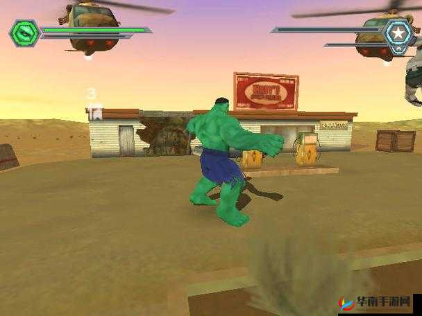 绿巨人官方网站下载怎么操作？绿巨人官方网站下载全攻略来了