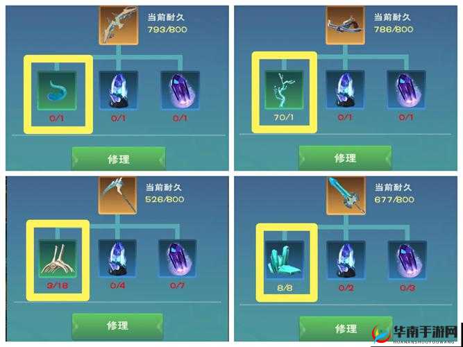 创造与魔法，弓箭装箭技术如何历经演变，背后有何未解之谜？