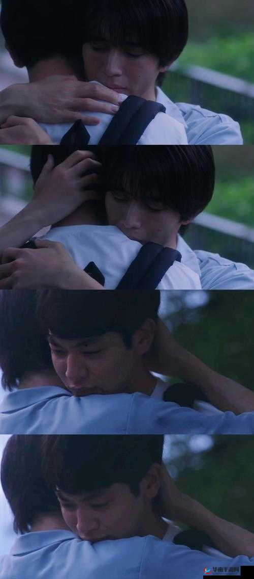 国产高清Gay男男www真崎航：最新视频资源与热门剧情解析