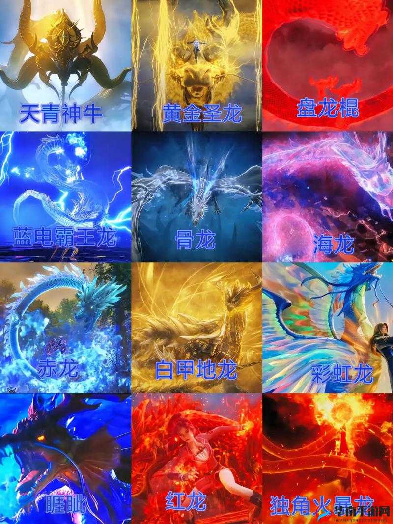 斗罗大陆智力系武魂究竟隐藏何奥秘，哪些武魂能让你在智谋上更胜一筹？