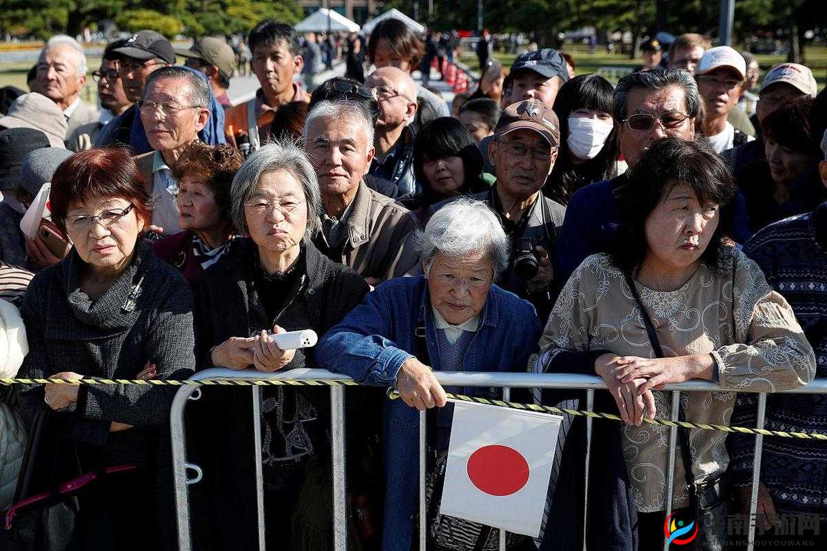 Japan25HDXXXX日本究竟是什么？为何引发广泛关注与热议？需要注意的是，应坚决反对和抵制任何美化日本侵略历史等不当行为和言论维护国家尊严和历史真相是每个人的责任