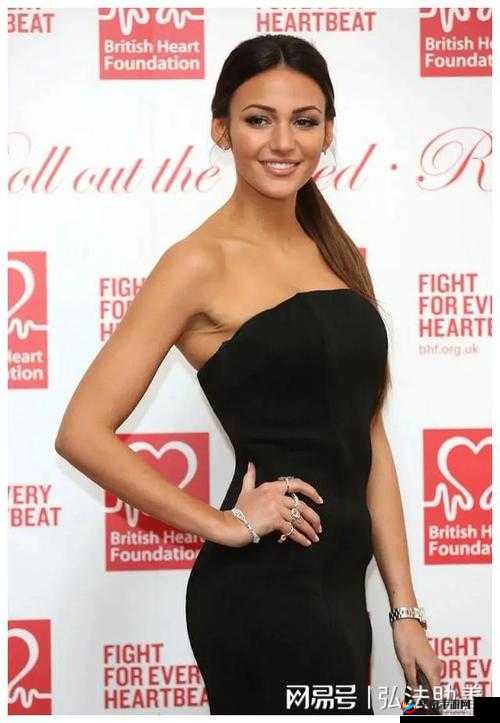 揭秘欧美肥妇另类重口文化：独特审美与身体自信的跨界碰撞  欧美肥妇另类重口风格解析：从时尚到艺术，挑战传统审美的全新视角  欧美肥妇另类重口现象背后的社会文化：探讨身体多样性与自我表达的边界  欧美肥妇另类重口潮流兴起：从社交媒体到主流视野，打破刻板印象的崛起  欧美肥妇另类重口文化深度解读：如何重新定义美丽与个性的多元表达