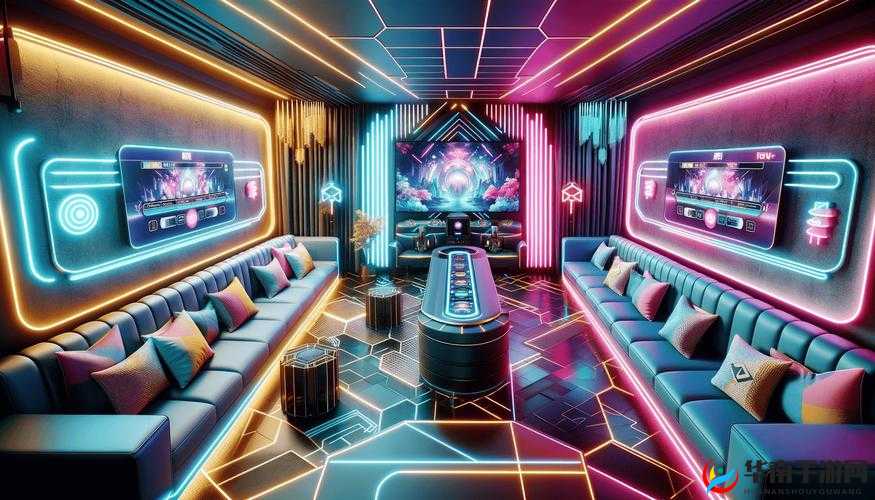 无码 A 级毛片免费视频下载 KTV，让你畅享激情时刻