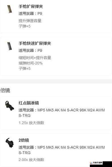 荒野行动夜神模拟器深度解析，如何玩转战术竞技，成为高手的终极秘籍？