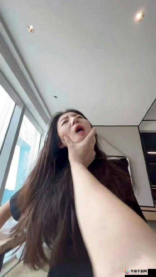 张津瑜www在线观看相关内容大揭秘，你想知道的都在这里吗？