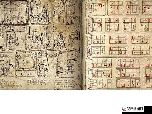 机械迷城第一关通关后如何顺利进入下一关？揭秘资源管理、必备技巧与策略！