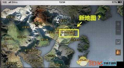 明日之后第三季圣罗纳市即将解锁，玩法革命三阶段将如何颠覆传统？