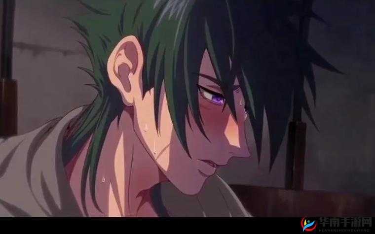 哥布林洞窟1~3集动画片，精彩内容大揭秘哥布林的世界究竟怎样？