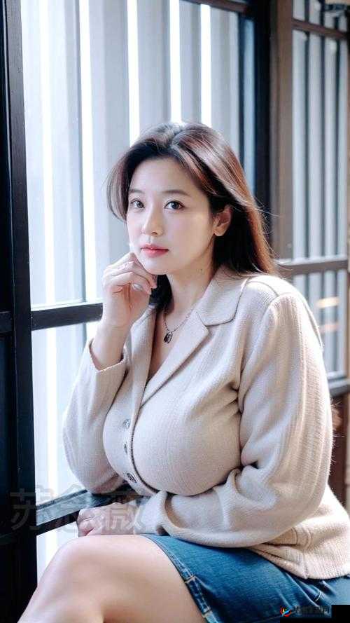 以下生成的几个，您可以参考：探秘海角大神❤熟女：她们有着怎样令人心动的魅力？海角大神❤熟女为何能吸引众多目光？背后原因令人好奇想了解海角大神❤熟女？这里有你不知道的精彩秘密揭秘海角大神❤熟女：独特魅力与神秘之处全解析究竟什么是海角大神❤熟女？一起来揭开神秘面纱