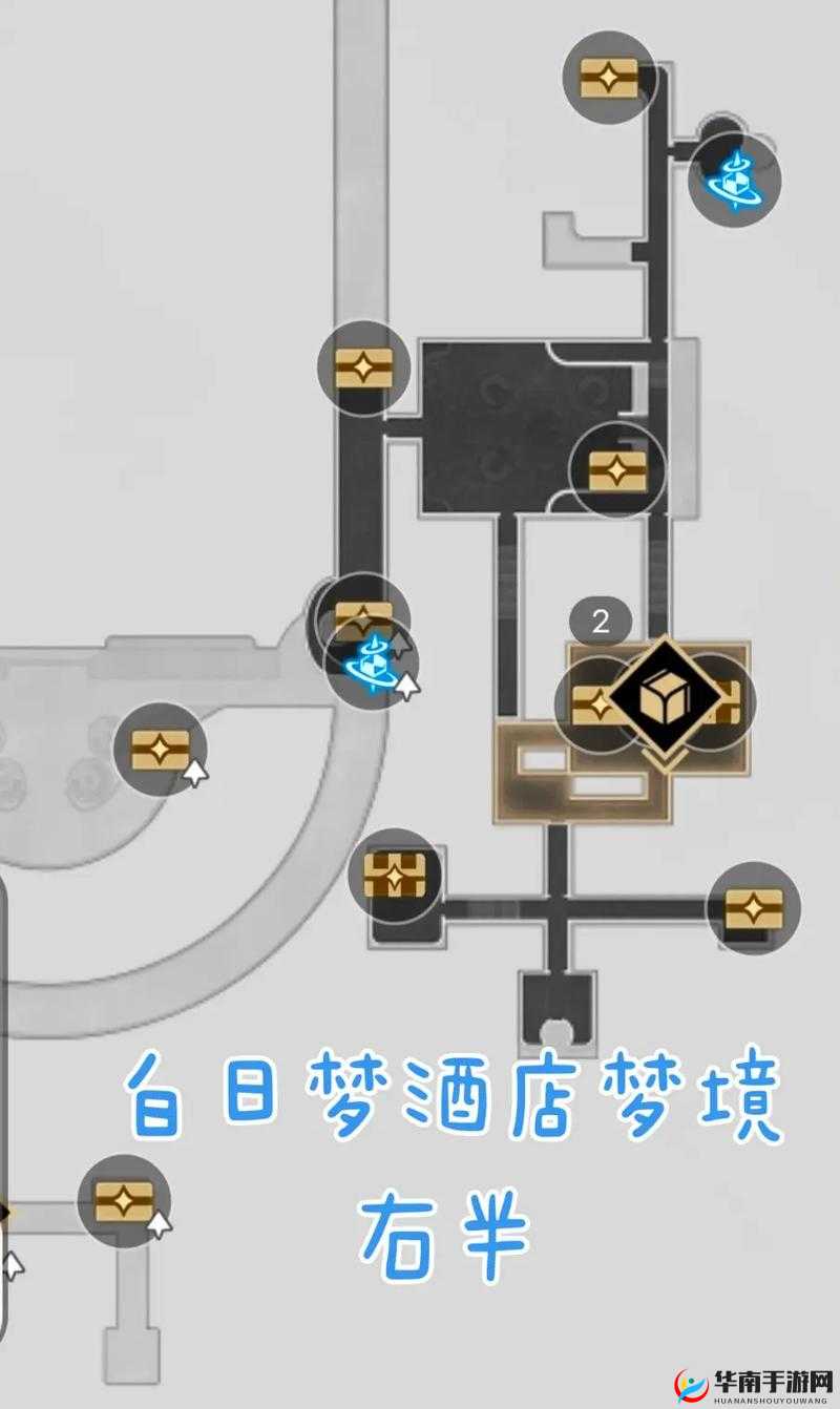 明日之后茅斯沼泽全9个特殊宝箱如何获取？位置详解引发悬念！