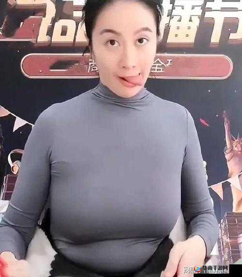 熟妇～x88AV：深度解析现代熟女魅力与情感世界的独特视角