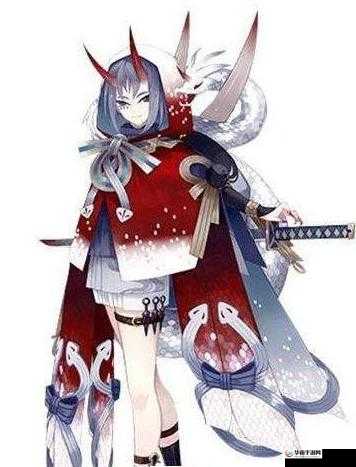 阴阳师般若新皮雪夜暗影全民应援火热开启，能否解锁其专属隐藏魅力？