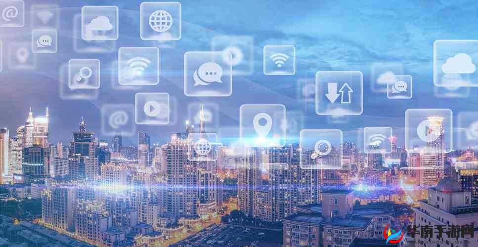 免费看黄的网站177177入口：安全访问指南与使用技巧分享，确保隐私与便捷体验