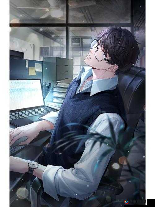 恋与制作人，李泽言生日限定卡片如何获取？R余光之下与SR生日初晨揭秘！