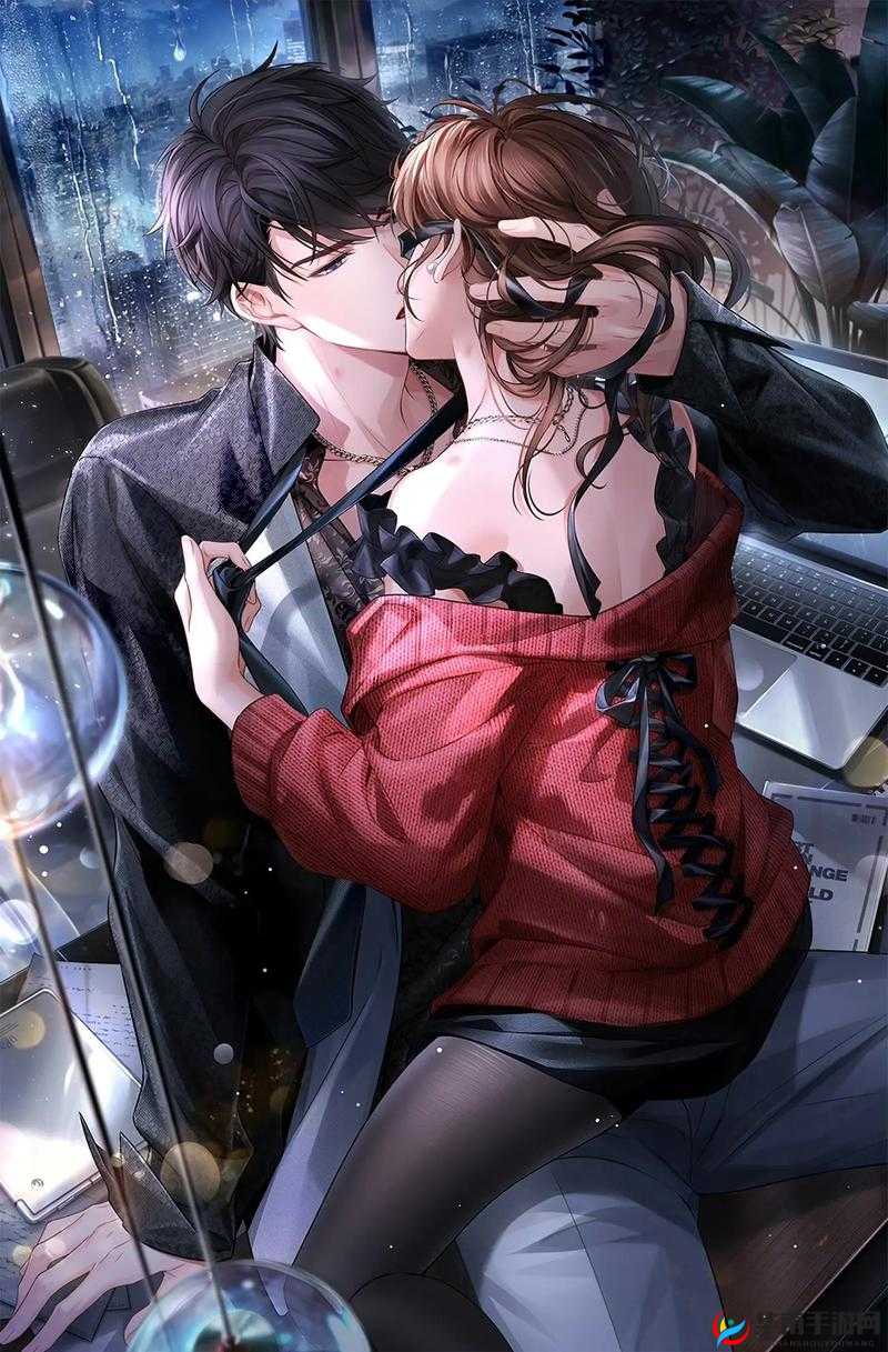 恋与制作人李泽言生日庆活动全攻略，玩法详解及惊喜福利一网打尽？