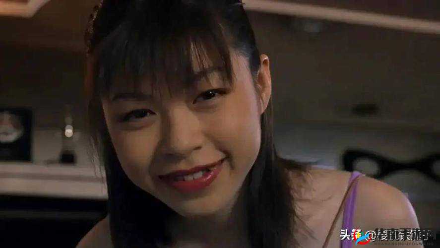 少女在线观看高清完整版：免费流畅体验，随时随地畅享精彩剧情