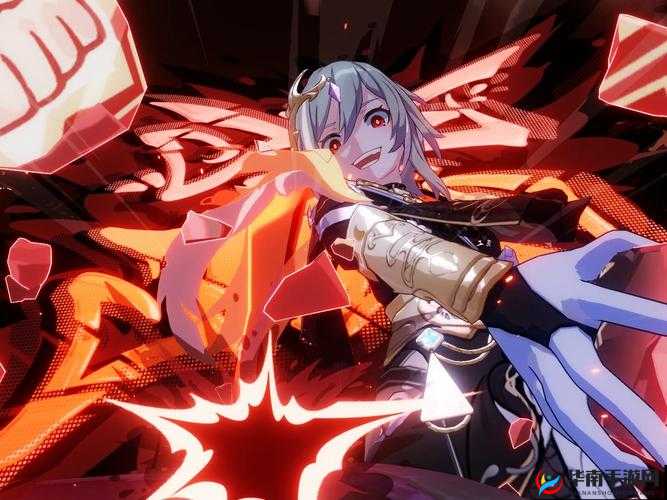 崩坏3迪拉克之海双督军守关，平民如何破局？全面打法攻略揭秘！