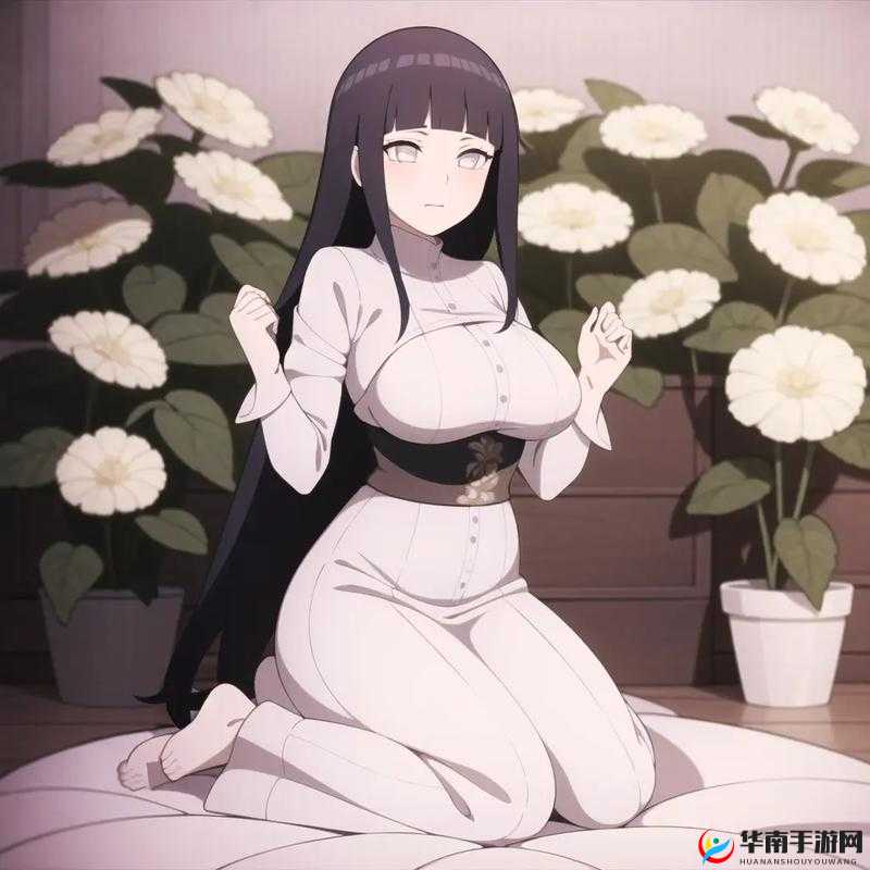 探索雏田同人18❌AⅤ黄的创作世界：角色深度解析与粉丝文化影响