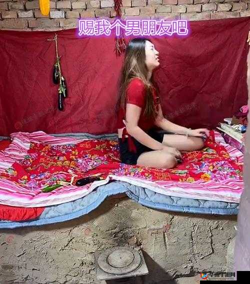 大炕上的熟女性事：揭秘传统家庭中的情感纠葛与生活智慧