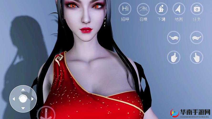 最新3d模拟器下载指南：轻松获取高质量3D模拟器，提升你的虚拟体验