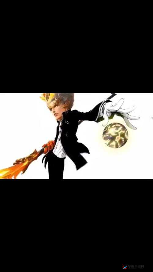 王者荣耀杨戬如何精准操作制霸战场？深度玩法技巧大揭秘