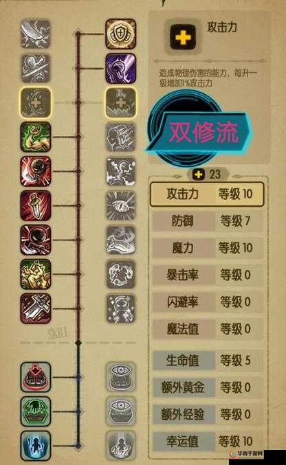 贪婪洞窟2新版点金台操作指南，深度图文视频攻略，教你如何正确使用？