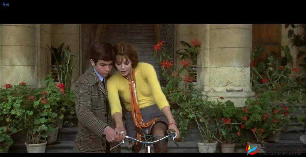 欧美特黄特色大片免费视频：最新高清资源在线观看，畅享无广告流畅体验