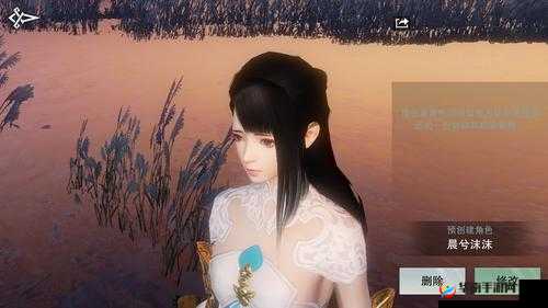 楚留香手游暗香新武器寒露震寰宇照晚如何获取？外观详解引悬念