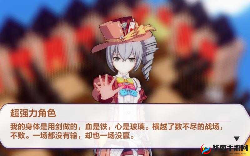 崩坏3红心城堡无法进入怎么办？揭秘高效资源管理策略与解决之道