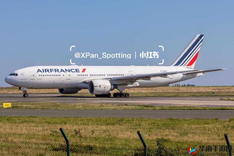 法航空乘 1 到底有何特别之处？带你全面了解法航空乘 1 的秘密
