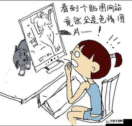 探索www黄...w软羞羞网站：揭秘其独特魅力与用户真实体验，了解为何成为网络热议焦点