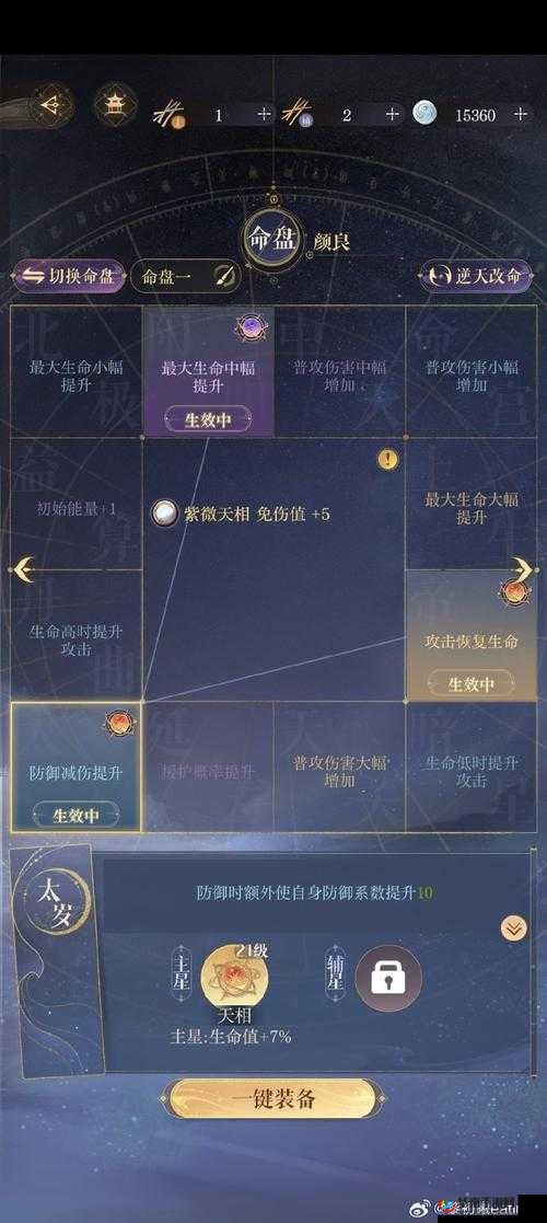 三国志2014新手如何解锁祭坛？未来玩法钥匙与预测全揭秘？