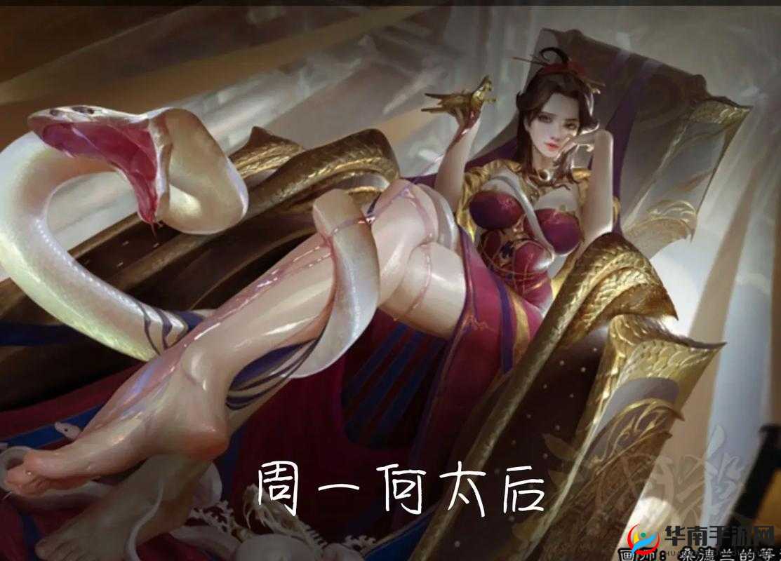 三国杀 18+ 游戏：策略与激情的完美结合，你准备好了吗？