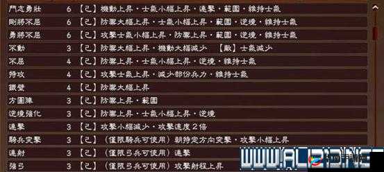 三国志2013新手必看，如何快速掌握游戏攻略要点？