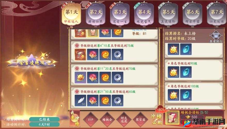 王者争霸中，魔剑侠缘天星塔竞技如何掌握最强资源管理艺术？