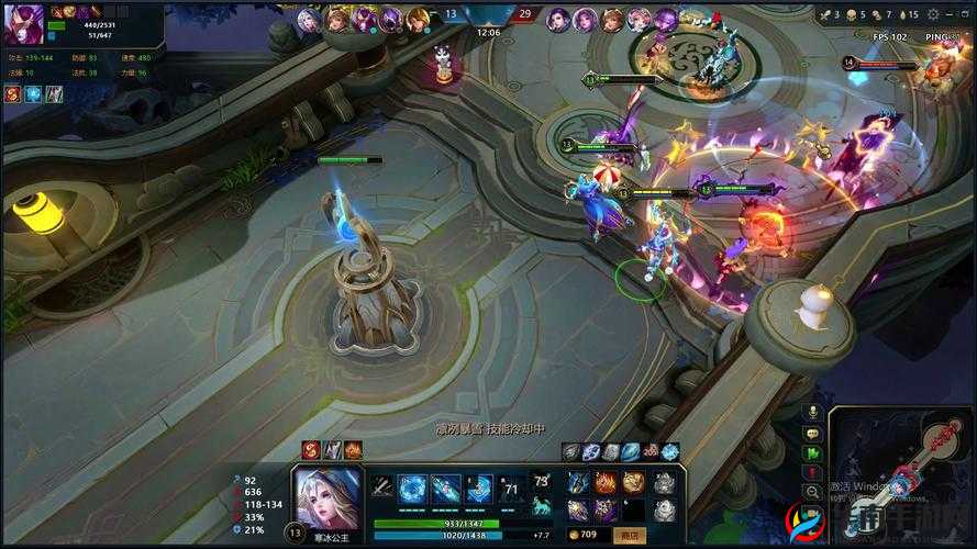 如何在王者大决战永安之战中实现从新手到精通的蜕变之路？